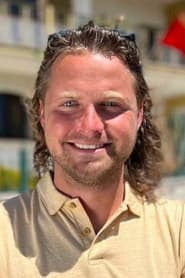 Photo of Martijn de Brouwer