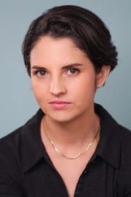 Photo of Mary Tilden