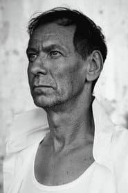 Photo of Christian Lorenz