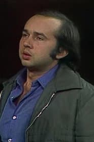 Photo of Igor Krasnopolskiy