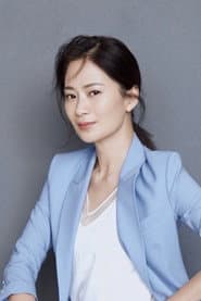 Photo of 陈蓓蓓