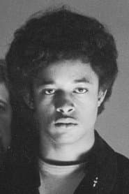 Photo of Greg Reeves
