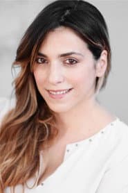 Photo of Emanuela Mascherini
