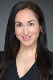 Photo of Myriam Sassi