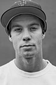 Photo of Paul Trep