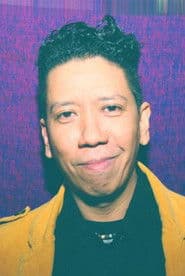 Photo of Kanakan-Balintagos