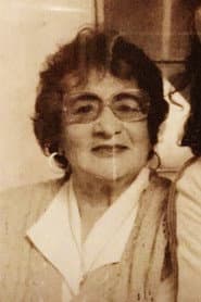 Photo of Graciana Chironi