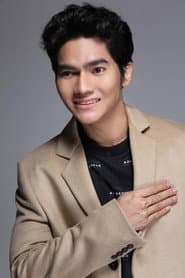 Photo of Satria Mulia