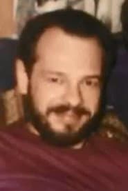 Photo of Anatoly Kharlanov
