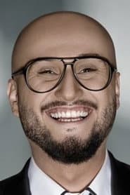 Photo of Bedük