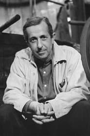 Photo of Harald Braun