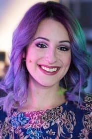 Photo of Shanti Winiger