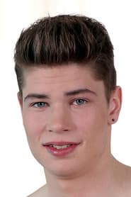 Photo of Jaro Stone