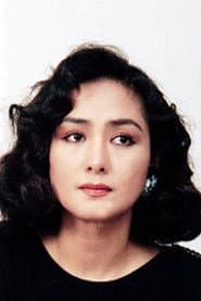 Photo of Kim Moon-hee