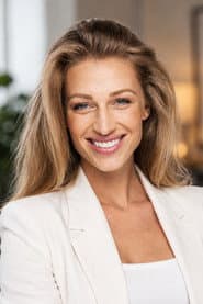Photo of Veronika Kašáková