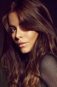 Photo of Sandra Vukicevic