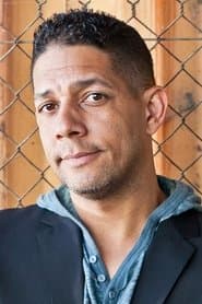 Photo of Keith Silverstein