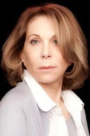 Photo of Tanya Lopert