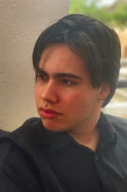 Photo of Ruibal del Saz