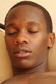 Photo of Rayshon