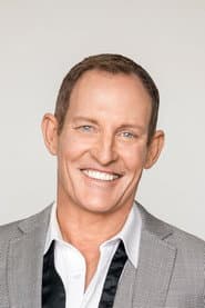 Photo of Todd McKenney