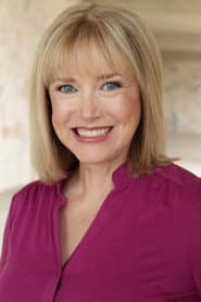 Photo of Gayland Williams
