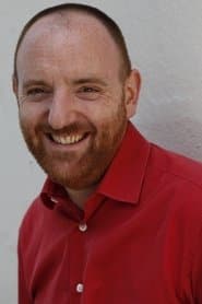 Photo of Jérôme Pouly