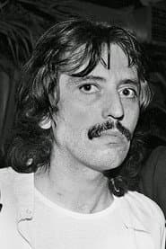 Photo of Iván Zulueta