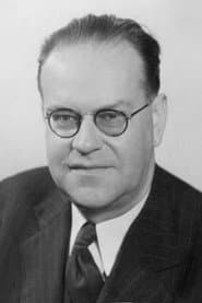 Photo of Tage Erlander