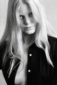 Photo of Jean Jennings