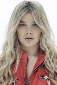 Photo of Arilena Ara