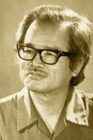 Photo of Nông Ích Đạt