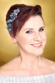 Photo of Loes van den Heuvel
