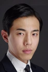 Photo of Park Sang-hwi