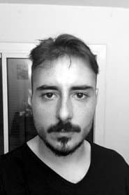 Photo of Sergio Hernández Vidal