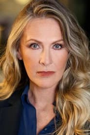 Photo of Melissa Daddio