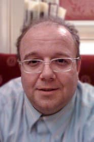 Photo of Stanislav Aubrecht