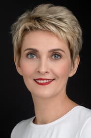 Photo of Viktoriya Fisher