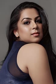 Photo of Palak Bhansali