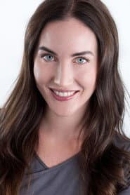 Photo of Marie Wetherell