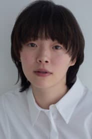 Photo of Riko Takayama