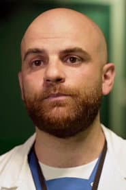 Photo of Leonardo Cavaliere