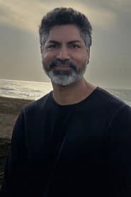 Photo of Chandrasekar Koneru