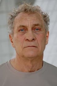 Photo of Jef Bayonne