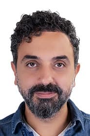 Photo of Nima Bank