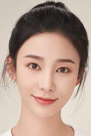 Photo of Yue Jiayi