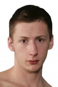 Photo of Roman Klaska