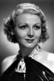 Photo of Dorothy Page