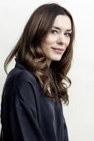 Photo of Petra Roscheck