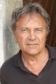 Photo of Wolfram Berger